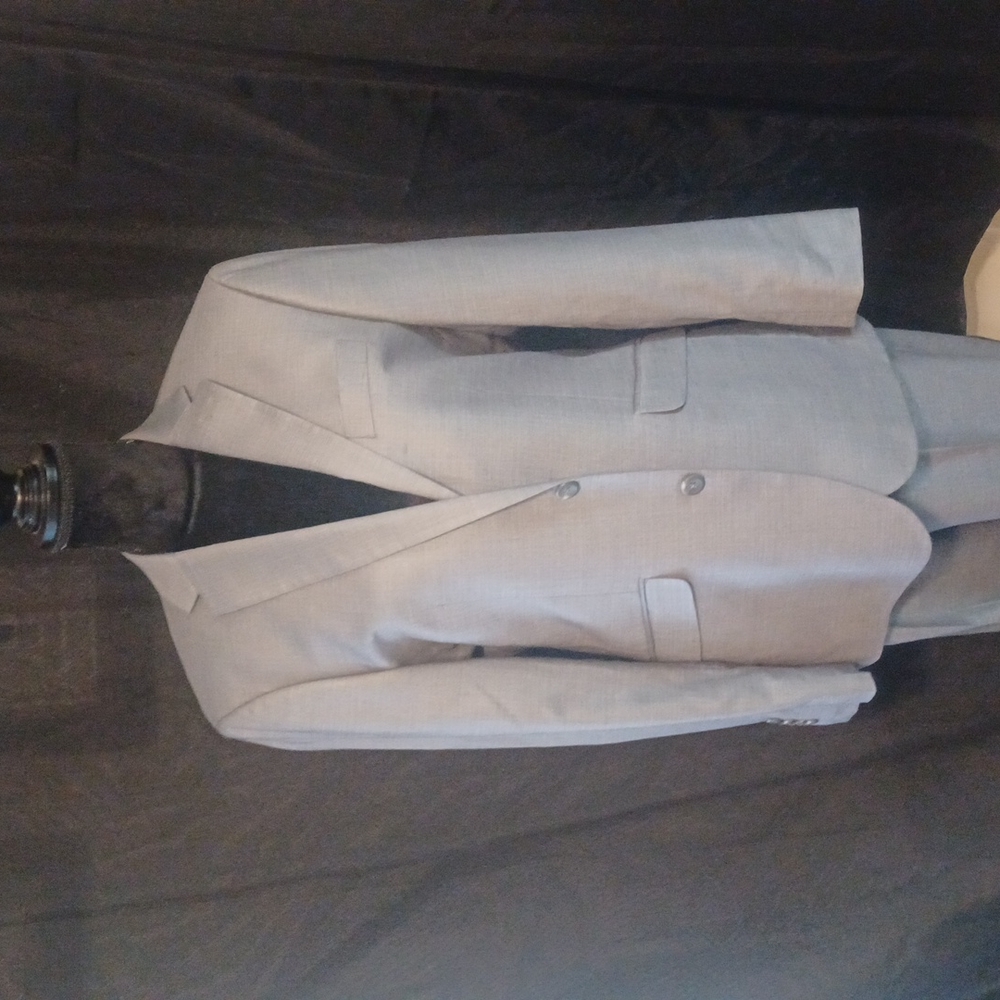 Men's Suit set